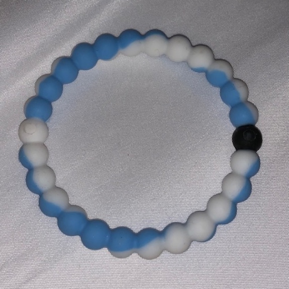 Lokai Bracelet North Carolina